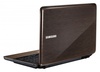 Ноутбук Samsung R540 (JS0B) в Нижнем Новгороде вид 3