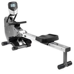 Гребной тренажер Infiniti R80 в Нижнем Новгороде