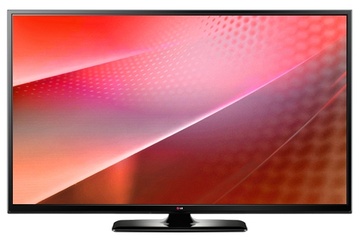 Плазменный телевизор LG 50PB560U в Нижнем Новгороде