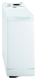 Стиральная машина Hotpoint-Ariston ARTXD 129 в Нижнем Новгороде