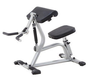 Тренажер AeroFit CBС400 в Нижнем Новгороде