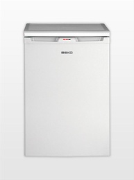 Морозильная камера Beko FSE 1070 в Нижнем Новгороде