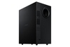 Акустическая система Samsung HW-H450 в Нижнем Новгороде вид 3