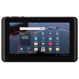 Ritmix RMD-722 в Нижнем Новгороде