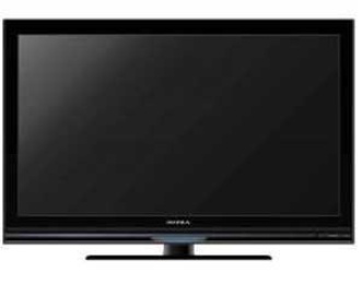 ЖК телевизор Supra STV-LC3204WD в Нижнем Новгороде