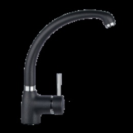 Смеситель Kuppersberg GUS KG2511 Black в Нижнем Новгороде