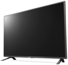 ЖК телевизор LG 32LF580V в Нижнем Новгороде вид 2