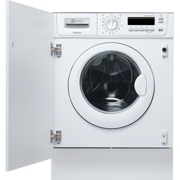 Стиральная машина Electrolux EWG 147540 W в Нижнем Новгороде