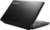 Нетбук Lenovo IdeaPad S110 (59332342) в Нижнем Новгороде вид 6