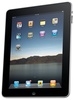 Apple iPad 2 64Gb Wi-Fi + 3G Black в Нижнем Новгороде вид 3
