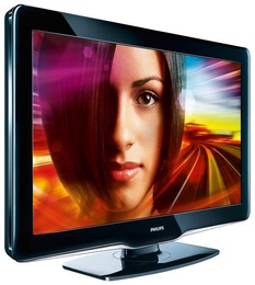 ЖК телевизор Philips 32PFL5405H/60 в Нижнем Новгороде