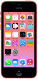 Apple iPhone 5C 16Gb Pink в Нижнем Новгороде