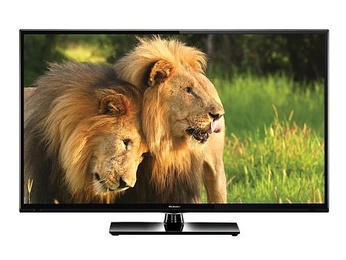 ЖК телевизор Rolsen RL-39E1004F в Нижнем Новгороде