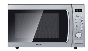 Микроволновая печь Rolsen MS2080TF в Нижнем Новгороде