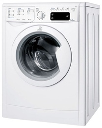 Стиральная машина Indesit IWUE 4105 в Нижнем Новгороде