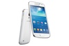 Samsung GT-i9190 Galaxy S4 mini White в Нижнем Новгороде вид 3