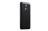LG P875 Optimus F5 4G LTE Black в Нижнем Новгороде вид 2