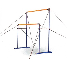 Брусья гимнастические (женские) в Нижнем Новгороде