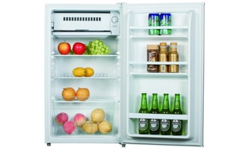 Холодильник Shivaki SHRF 100 CH в Нижнем Новгороде