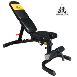 Скамья DFC SUB018 в Нижнем Новгороде