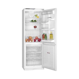 Холодильник Атлант МХМ 1847-46 в Нижнем Новгороде