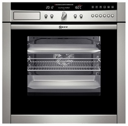 Электрическая духовка Neff B46C74N3 в Нижнем Новгороде