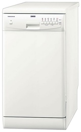 Посудомоечная машина Zanussi ZDS 3010 в Нижнем Новгороде