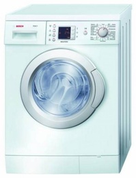 Стиральная машина Bosch WLX 20362 в Нижнем Новгороде