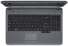 Ноутбук Samsung R525 (JT09) в Нижнем Новгороде вид 4