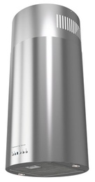 Вытяжка Zigmund&Shtain K 220.41 S в Нижнем Новгороде