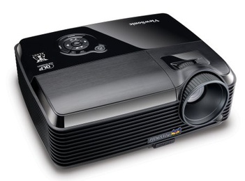 Проектор Viewsonic PJD5112 в Нижнем Новгороде