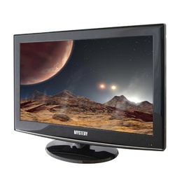 ЖК телевизор Mystery MTV-2403WH в Нижнем Новгороде