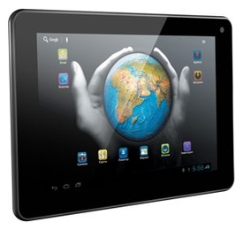 Prology Evolution TAB-750 Cherry в Нижнем Новгороде