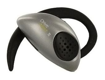 Устройство "Антисон" для водителей 6902 в Нижнем Новгороде