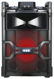 Музыкальный центр LG OM6540 в Нижнем Новгороде