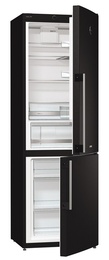 Холодильник Gorenje RK 61 FSY2B в Нижнем Новгороде