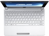Нетбук Asus Eee PC 1015BX White в Нижнем Новгороде вид 2