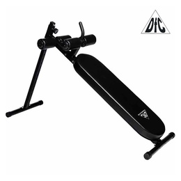 Скамья DFC SUB020 в Нижнем Новгороде