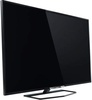 ЖК телевизор Philips 32PFT6549/60 в Нижнем Новгороде вид 2