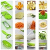 Ручная овощерезка Nicer Dicer Plus в Нижнем Новгороде вид 5