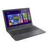 Ноутбук Acer Aspire E5-522G-64T4 (NX.MWJER.009) в Нижнем Новгороде вид 2