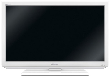 ЖК телевизор Toshiba 32HL834 в Нижнем Новгороде