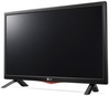 ЖК телевизор LG 24LF450U в Нижнем Новгороде вид 2