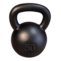 Гиря Body Solid KB50 в Нижнем Новгороде