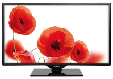 ЖК телевизор Telefunken TF-LED39S6 в Нижнем Новгороде