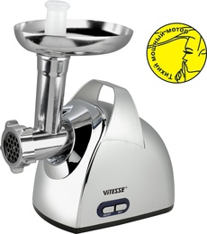 Мясорубка Vitesse VS-709 в Нижнем Новгороде