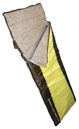 Спальник Campus Traveller 250 Lux в Нижнем Новгороде