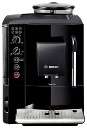 Кофемашина Bosch TES 50129 RW в Нижнем Новгороде