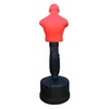 Водоналивной мешок Adjustable Punch Man-Medium (красн) TLS-H02 в Нижнем Новгороде вид 2