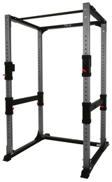 Рама силовая Body Craft F430 в Нижнем Новгороде